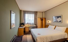 Tulip Inn Turin South